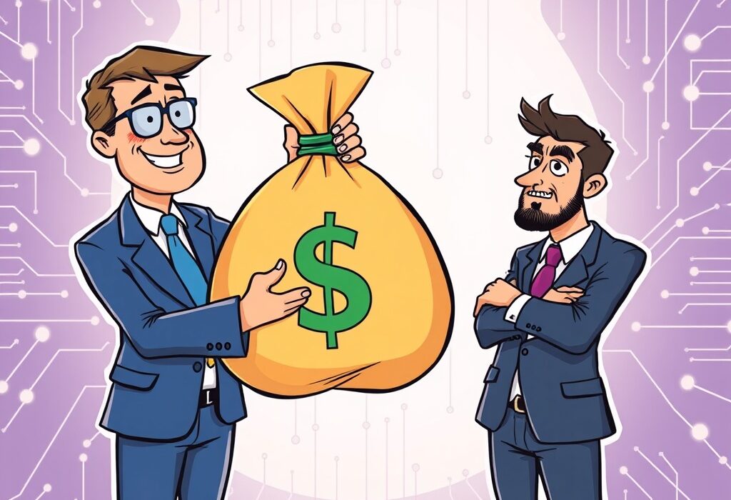 Tornado Cash Legal Defense: Solana Policy Institute Unveils $500K Donation