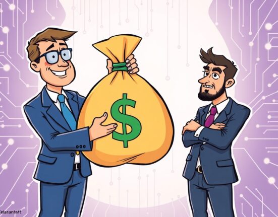 Tornado Cash Legal Defense: Solana Policy Institute Unveils $500K Donation