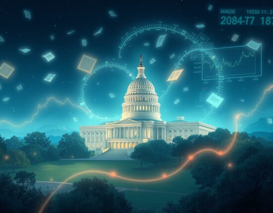 US Rep. Ritchie Torres prediction markets legislation banning officials from political betting