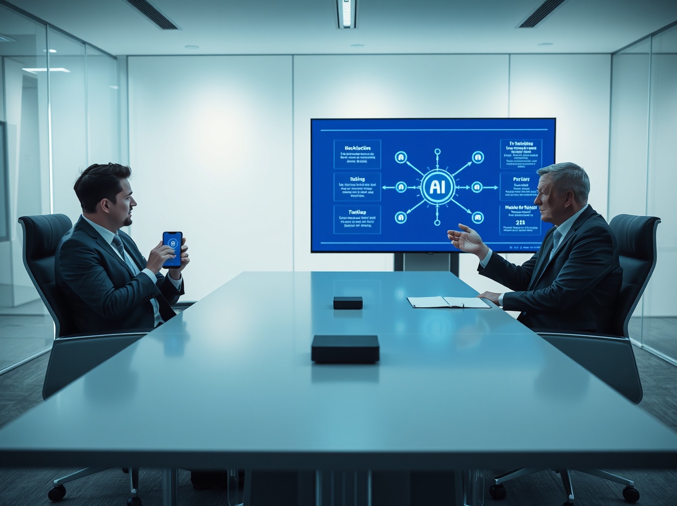 Toss enters first Web3 partnership with Poseidon to build AI data economy