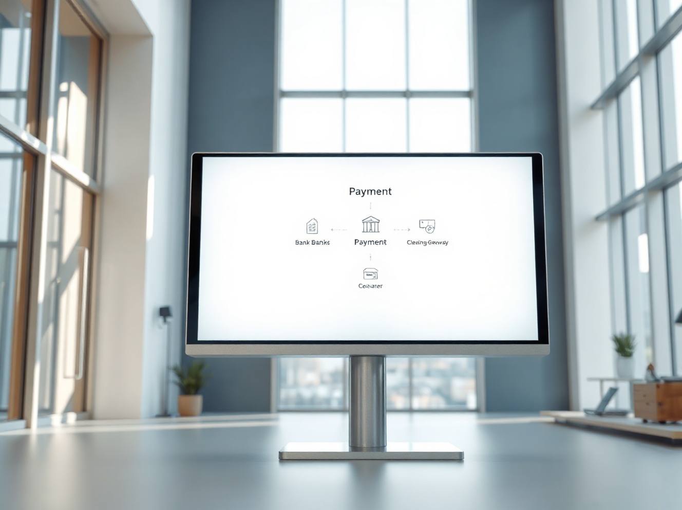 Toss Payments Selected for South Korea’s Deposit Token Payment Infrastructure Pilot