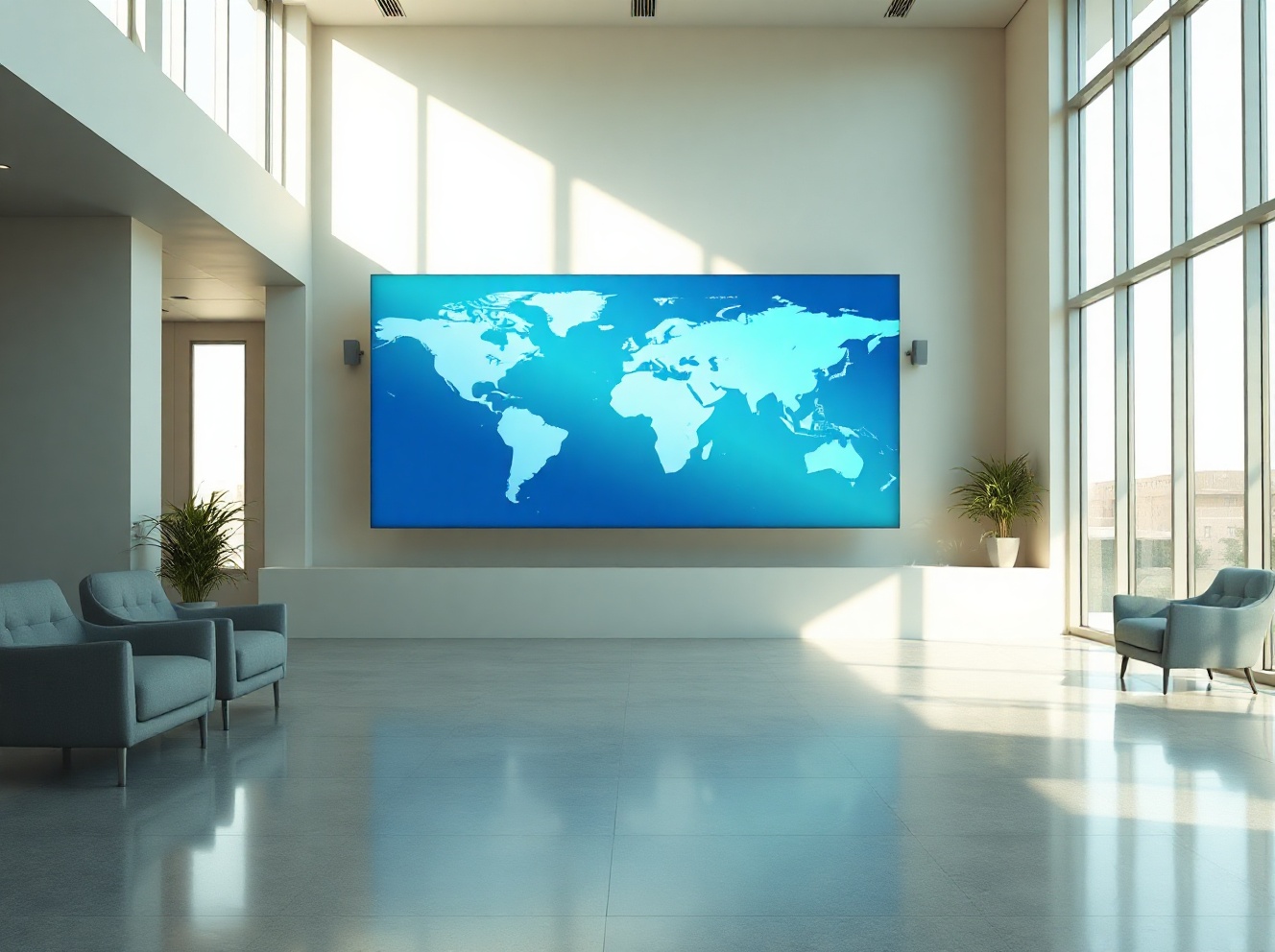 Trace Finance Secures $32M Series A to Expand Stablecoin Payments Across Latin America and APAC