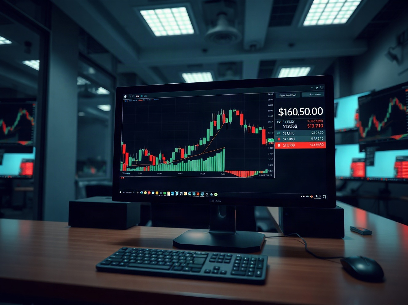 Trader Killa Turns Bullish on Bitcoin, Expands Long Positions as Market Structure Shifts