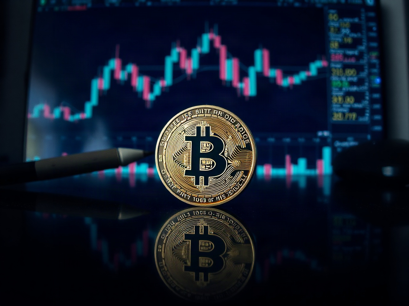 Trader Killa: Bitcoin Rebound Underway, $150K Target Still Intact