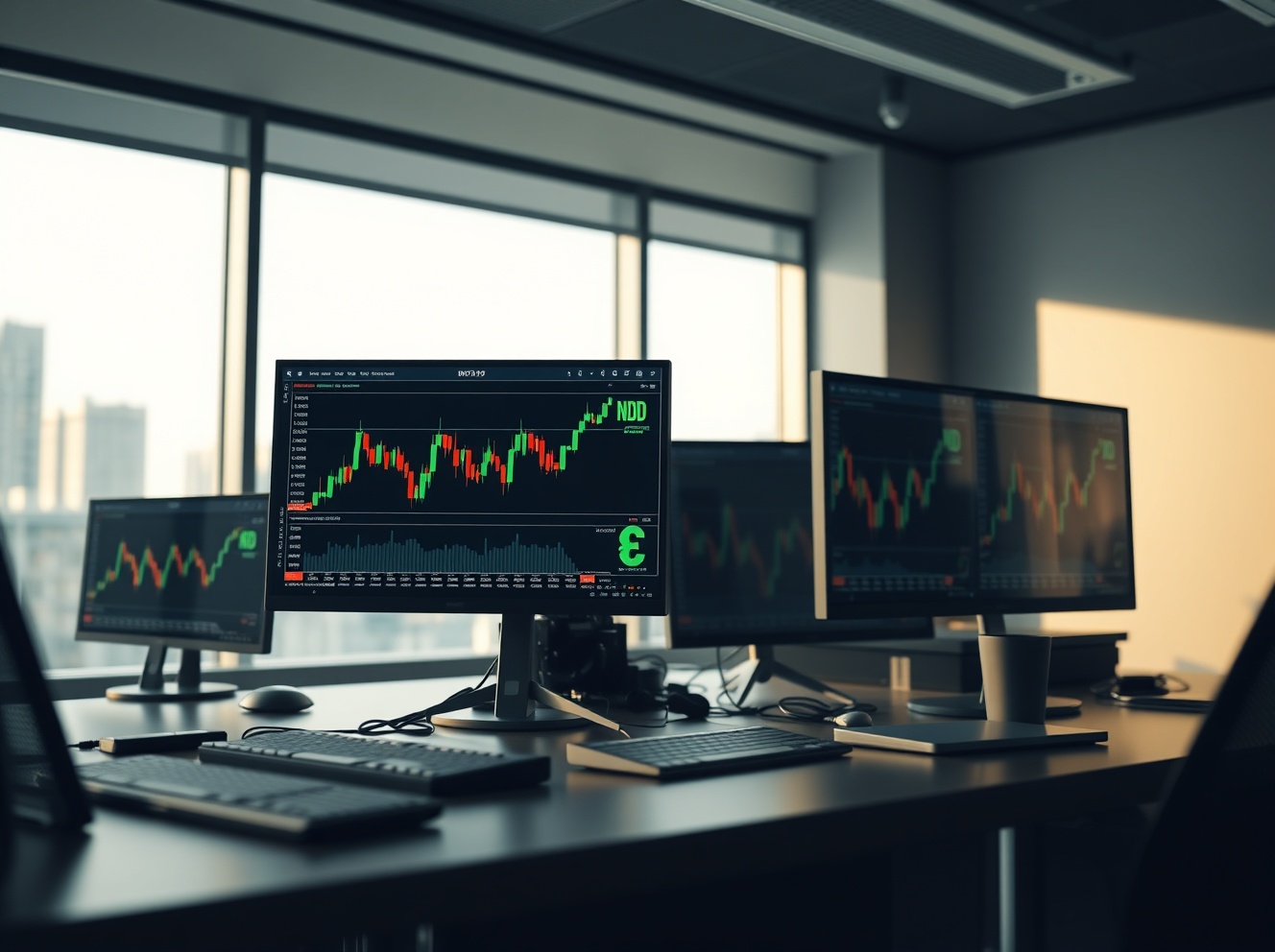 Traders Pare Bearish NZD Positions as Rate Expectations Shift