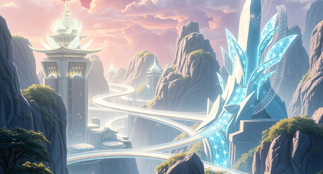 Tradeweb Markets and Kalshi partnership enables institutional prediction market trading