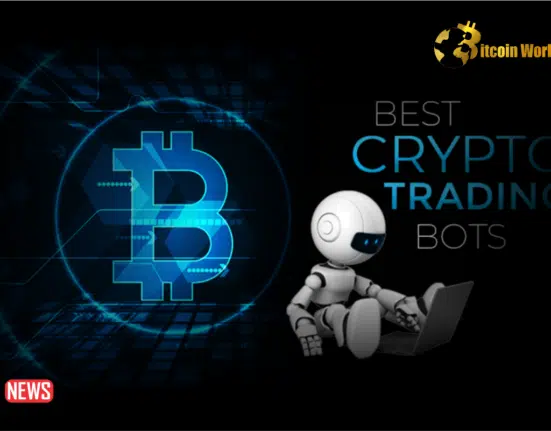 What Are Crypto Trading Bots and How Do They Work?