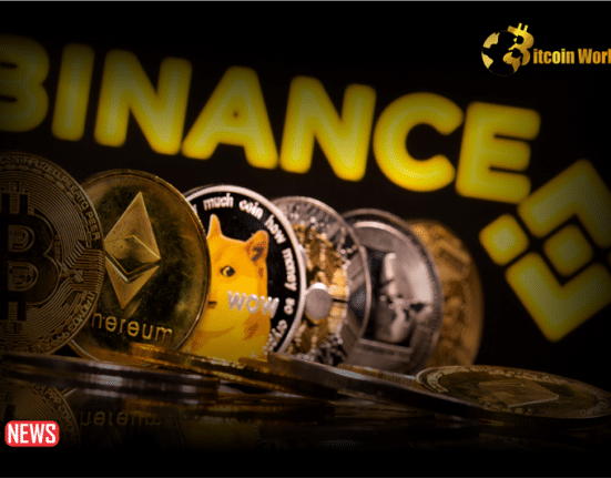 Binance Announced Zero-fee Trading Promotion for 6 Altcoin Trading Pairs