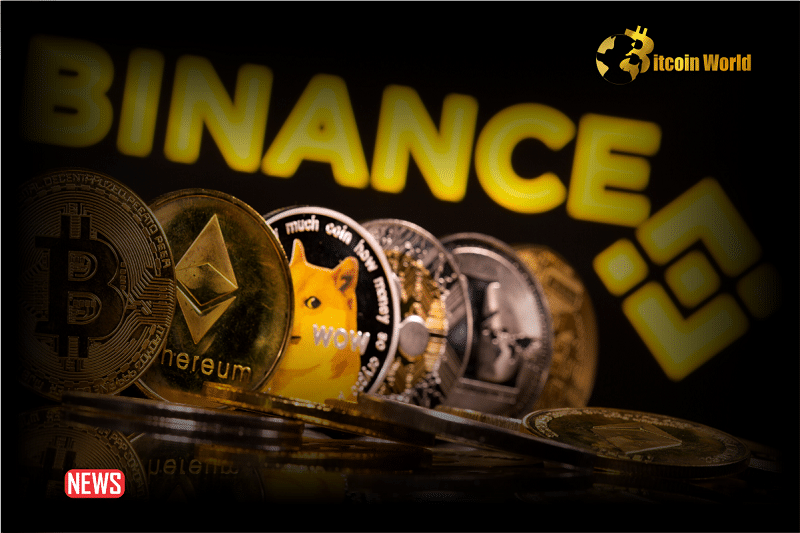Binance Announced Zero-fee Trading Promotion for 6 Altcoin Trading Pairs