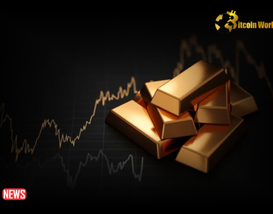 Trading Stocks And Gold With Crypto Now Possible On FreeBnk