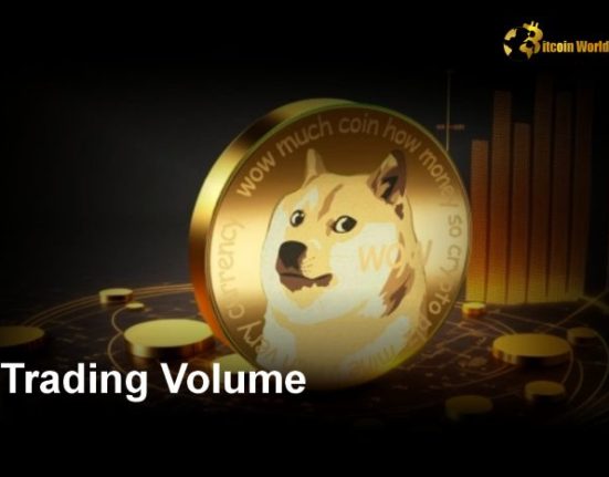 Surge in Dogecoin Wallets Holding Under 100,000 DOGE Signals Growing Retail Interest