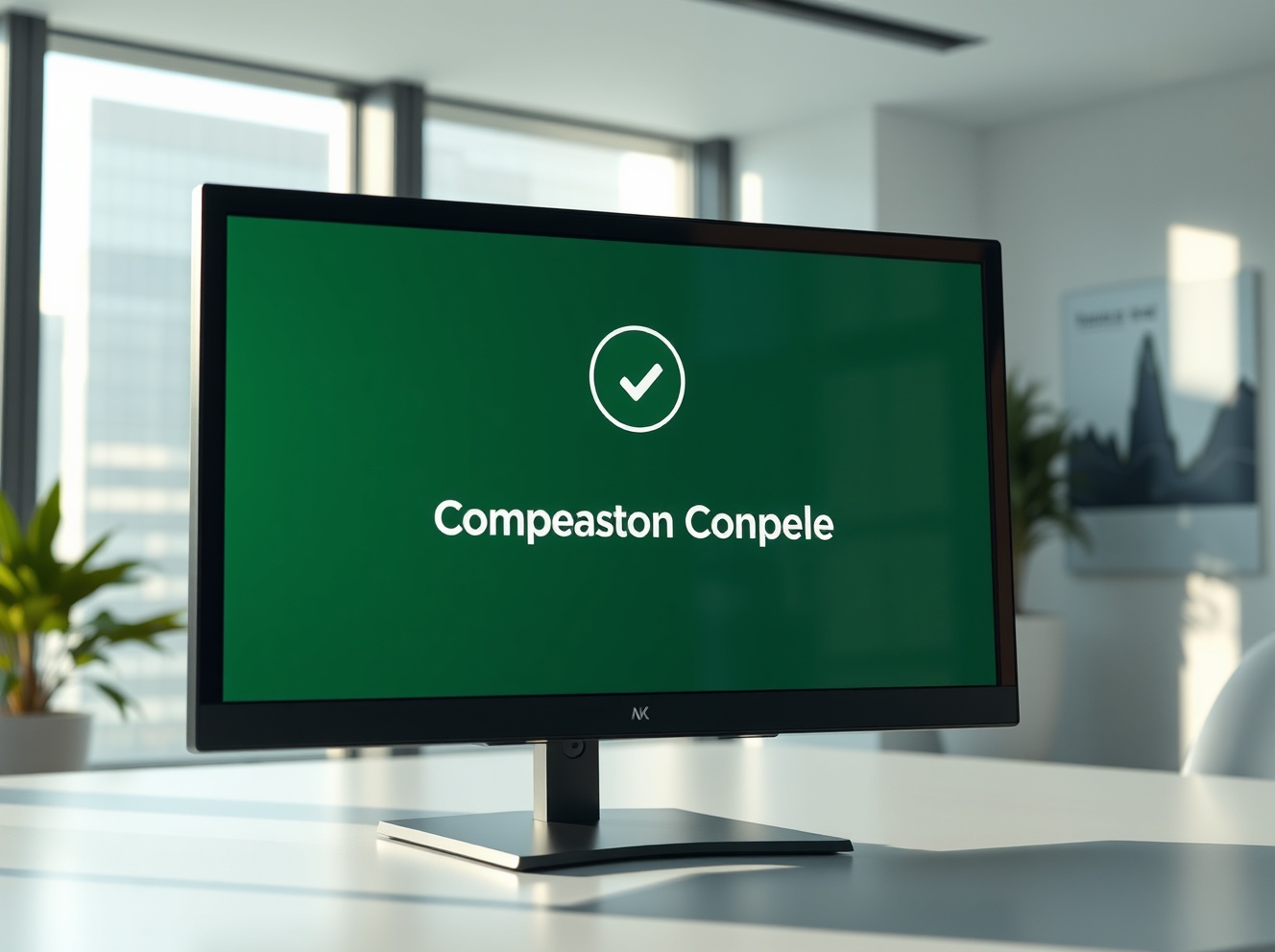 Transit Finance Commits to Full User Compensation Following $1.88 Million Exploit