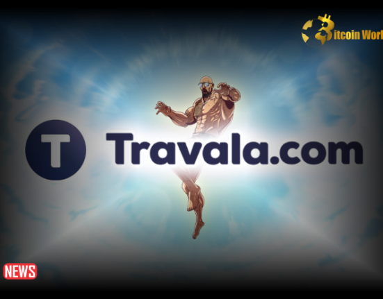 Andrew Tate’s ‘Daddy’ Meme Coin Now Accepted For Travel Bookings On Travala