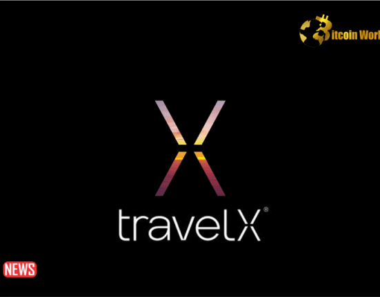 TravelX, Viva Aerobus Partner To Digitize Airline Tickets On The Algorand Blockchain