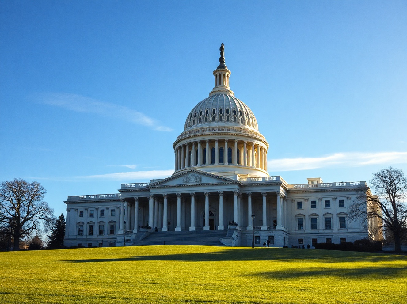 Treasuries Steady as Softer PPI Reinforces Cooling Inflation Narrative
