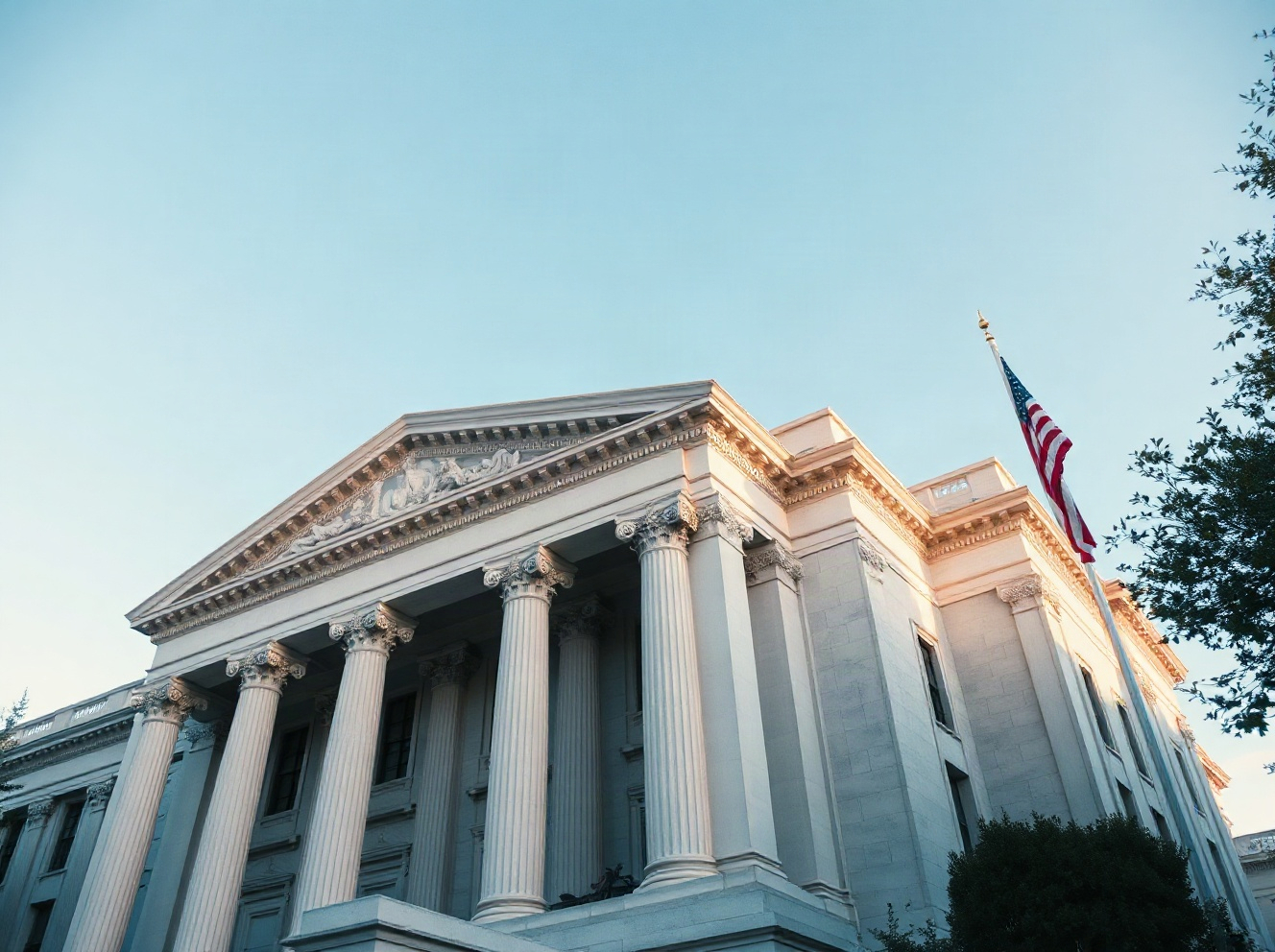 Treasury’s Buyback Program: Market Intervention or Unwarranted Interference?