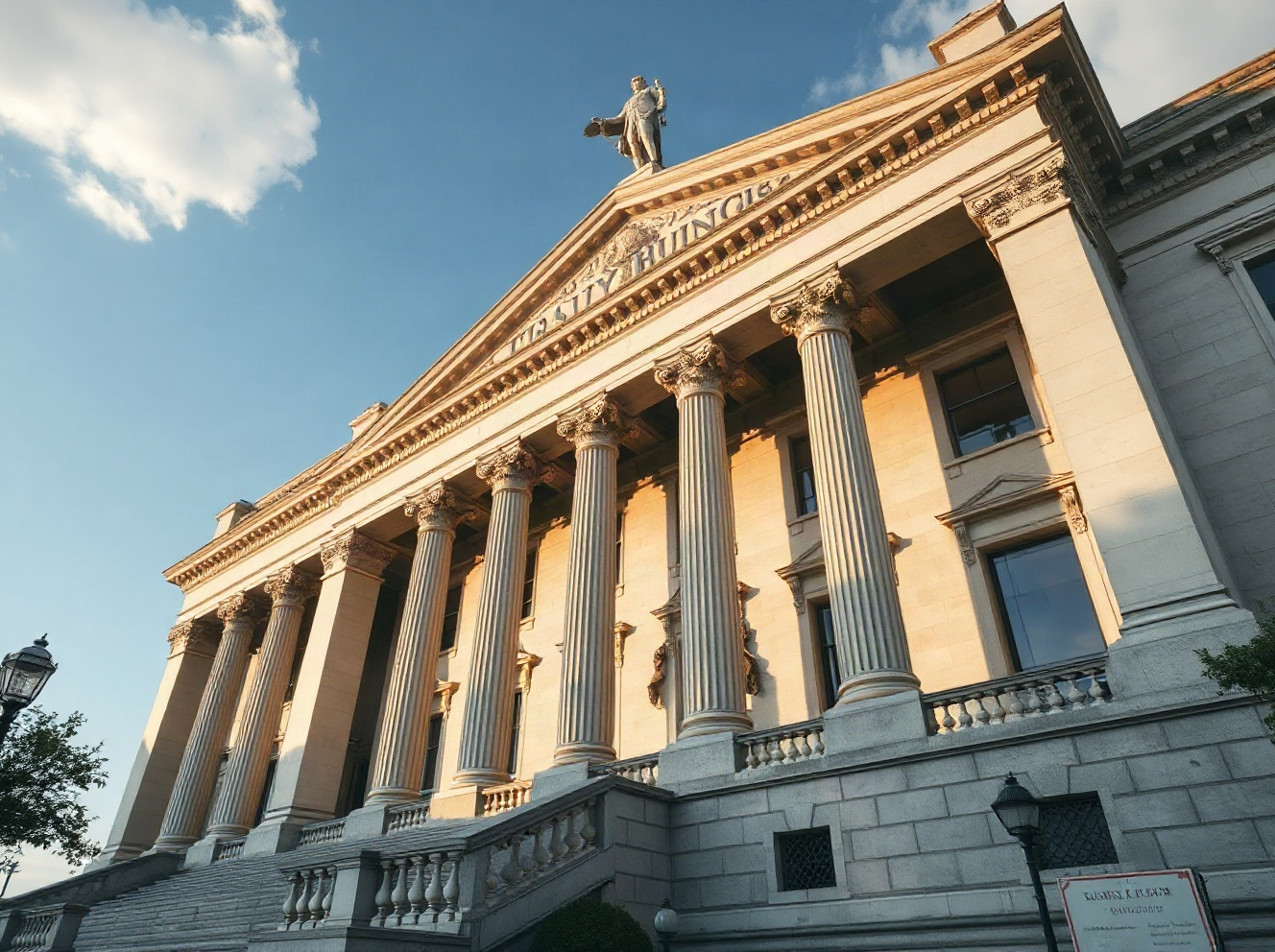 Why the Treasury doubled its buyback cap after only $2B of $20B was taken