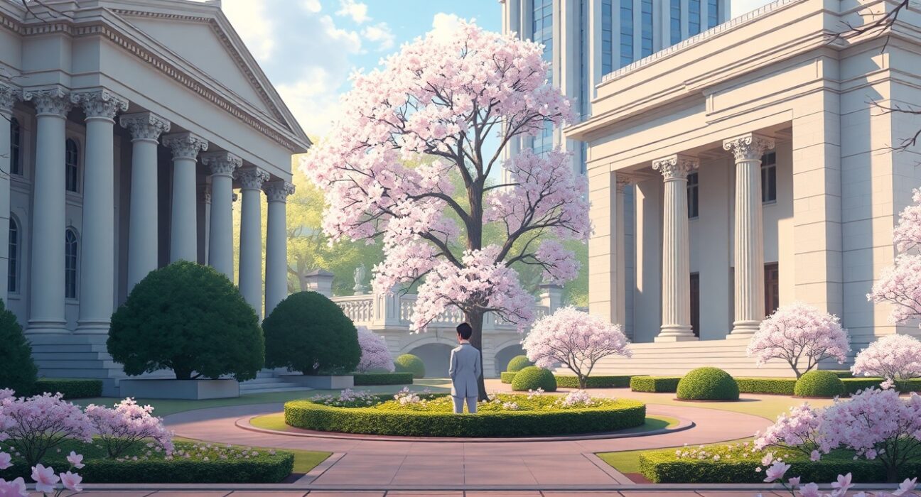 Treasury Secretary Scott Bessent addresses Federal Reserve independence amid presidential authority questions