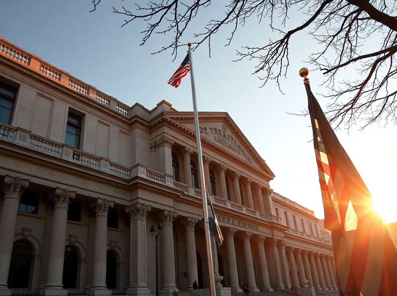 Treasury Yields Edge Higher as Oil Gains Counter Soft Retail Sales