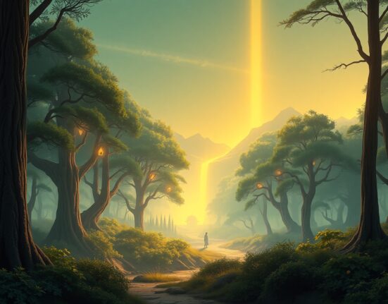 Analysis of Trend Research's strategic Ethereum deposit to Binance for market liquidity.