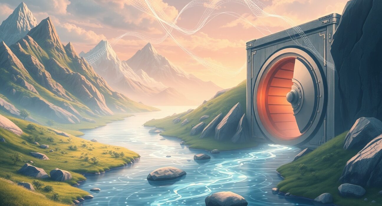 Trend Research deposits Ethereum to Binance for loan repayment strategy visualization