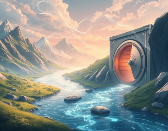 Trend Research deposits Ethereum to Binance for loan repayment strategy visualization