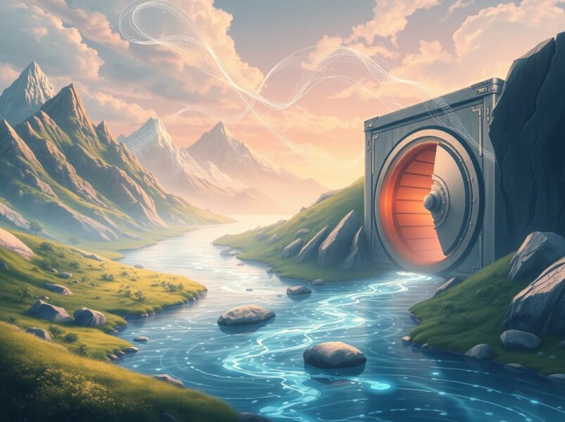 Trend Research ETH Deposit: Strategic 8,000 Ethereum Move to Binance Signals Major Debt Resolution