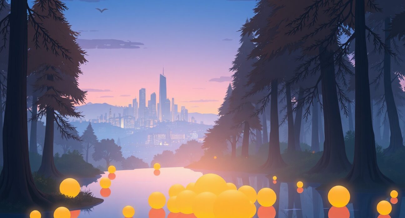 Strategic Trend Research ETH purchase analysis showing institutional accumulation in decentralized finance.