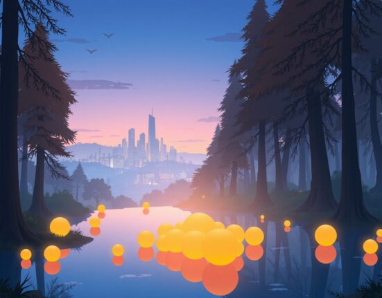 Strategic Trend Research ETH purchase analysis showing institutional accumulation in decentralized finance.