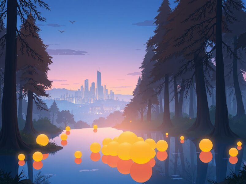 Trend Research ETH Purchase: Strategic $20M Accumulation Signals Bullish Institutional Conviction