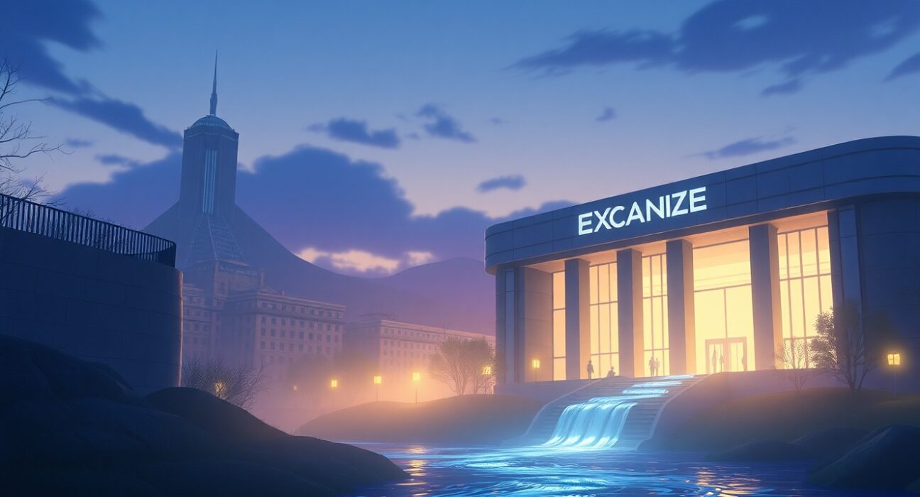 Analysis of Trend Research's strategic Ethereum liquidation and market impact.