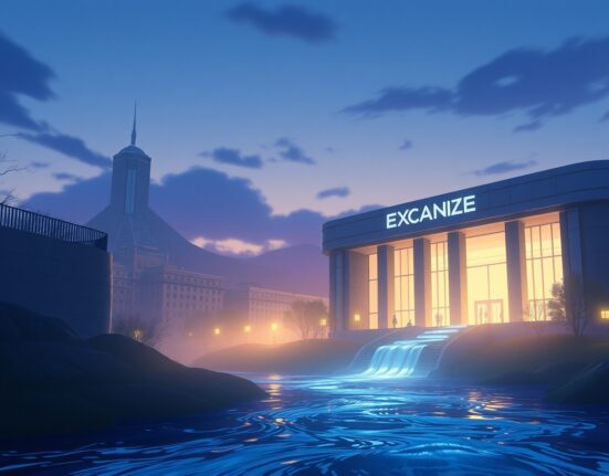 Analysis of Trend Research's strategic Ethereum liquidation and market impact.