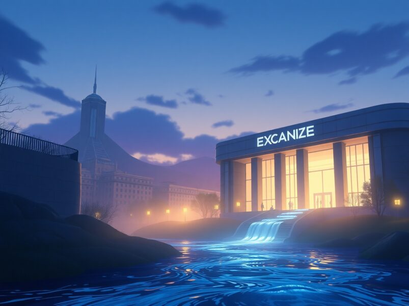 Trend Research ETH Sale: Strategic $33.1 Million Move Completes $350 Million Liquidation