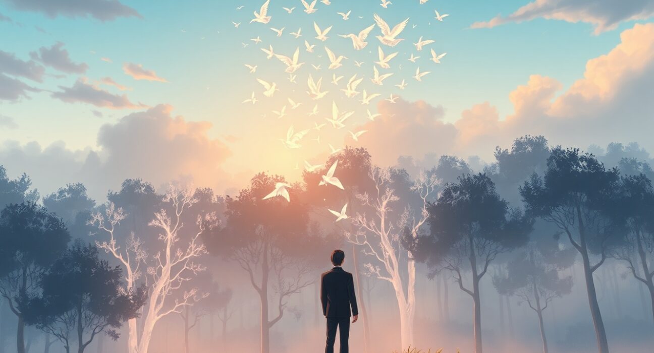 Analysis of Trend Research's strategic Ethereum sale to manage financial leverage and market risk.