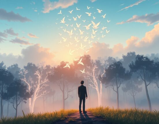 Analysis of Trend Research's strategic Ethereum sale to manage financial leverage and market risk.