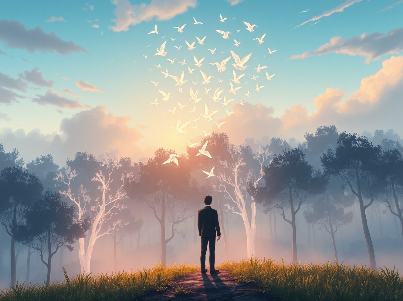 Trend Research ETH Sale: A Strategic $426 Million Retreat to Manage Crypto Leverage