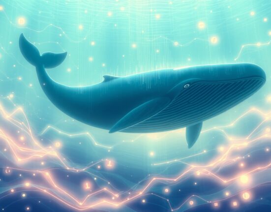 Analysis of Trend Research's major Ethereum withdrawal from Binance and its market implications.