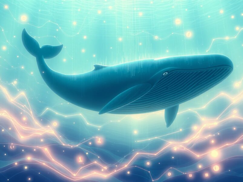 Trend Research ETH Withdrawal: The Stunning $39.3M Binance Move That Reveals a $110M Dilemma