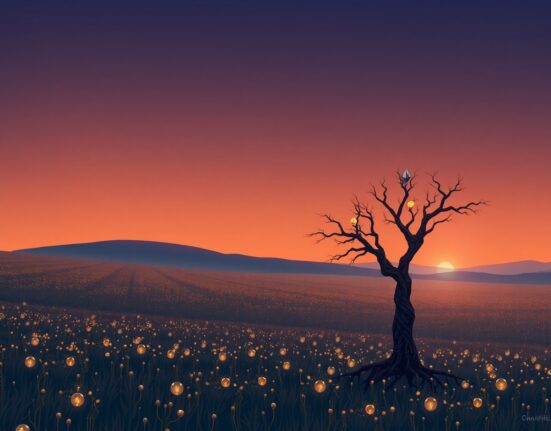 Analysis of Trend Research's critical Ethereum liquidation price and its $1.43 billion crypto holdings.