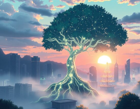 Trend Research's Ethereum investment recovery showing institutional crypto strategy success