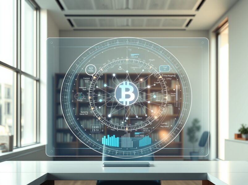 Trend Research Executes Stunning 150.47 Million USDC Deposit to Binance Following Major ETH Withdrawal