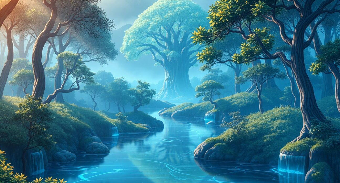 Analysis of Trend Research's 10M USDT deposit to Binance for potential Ethereum acquisition.