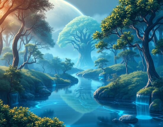 Analysis of Trend Research's 10M USDT deposit to Binance for potential Ethereum acquisition.