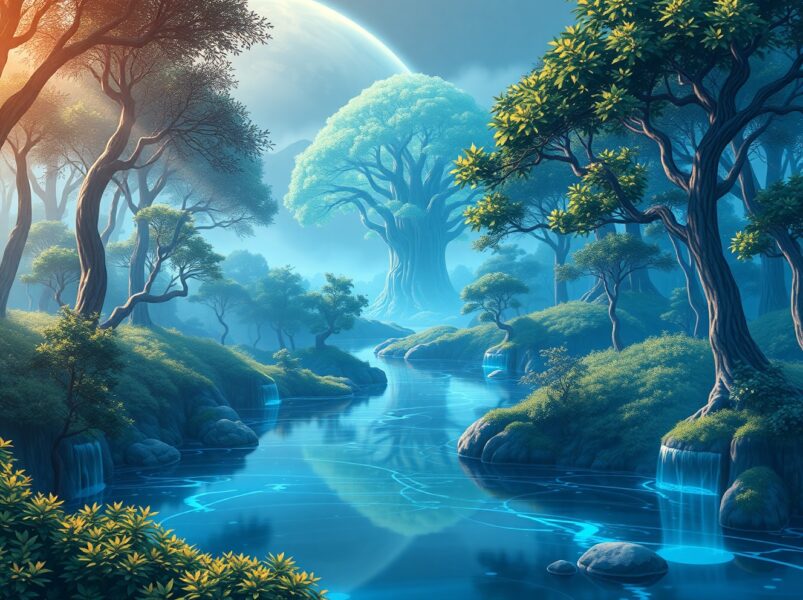 Trend Research USDT Deposit Sparks Strategic Speculation: 10 Million Transfer to Binance Signals Potential ETH Accumulation