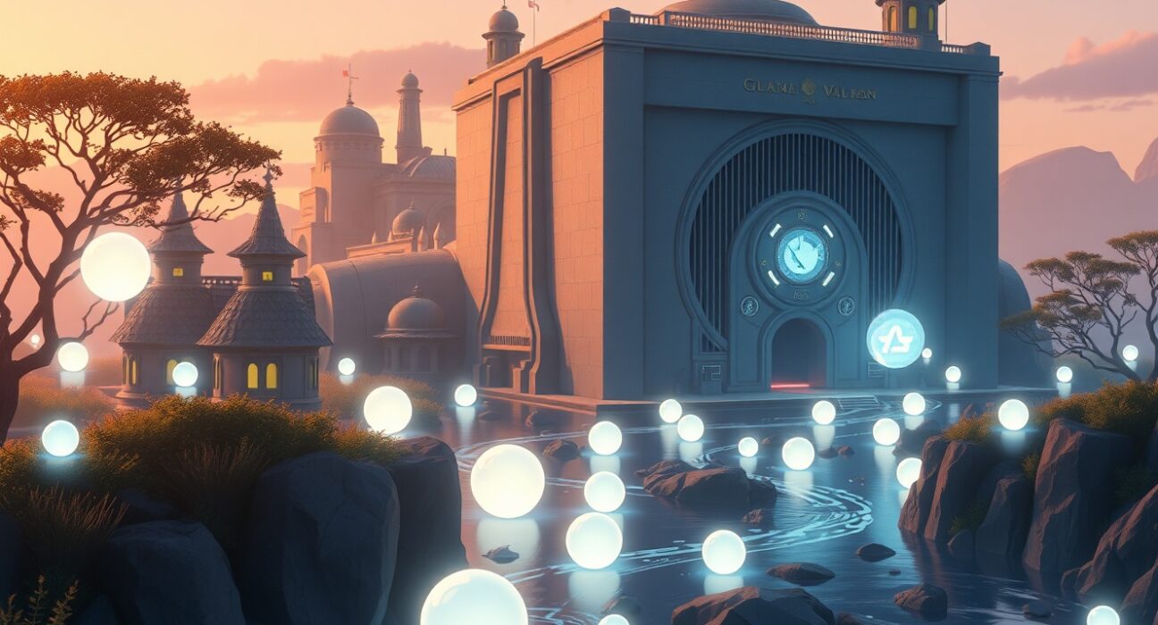 TrendResearch deposits 20,000 Ethereum to Binance to prevent a major liquidation event.