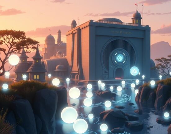 TrendResearch deposits 20,000 Ethereum to Binance to prevent a major liquidation event.