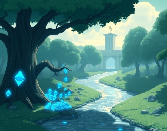 Analysis of TrendResearch's strategic Ethereum sale and market implications