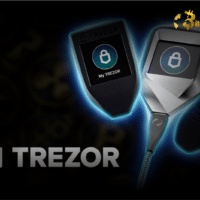 Trezor Hardware Wallet Provider Suffers Security Breach; Says Over 66,000 Accounts Affected