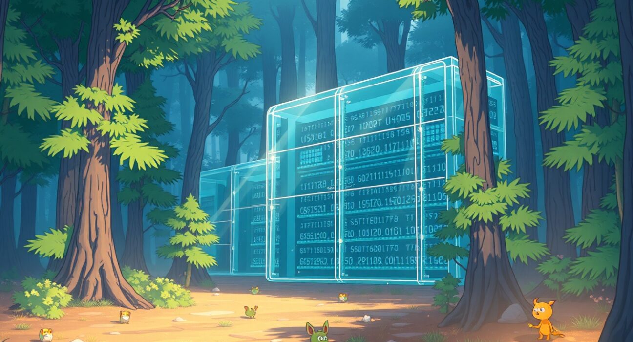 TRM Labs funding round analysis for blockchain analytics and cryptocurrency compliance growth.