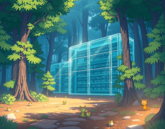 TRM Labs funding round analysis for blockchain analytics and cryptocurrency compliance growth.